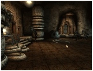 kveerwalkthrough1