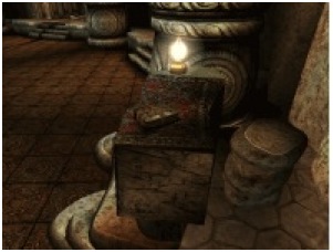 kveerwalkthrough2