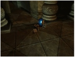 kveerwalkthrough3