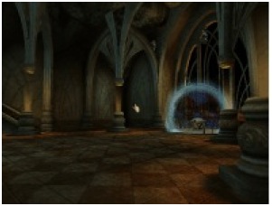 kveerwalkthrough4