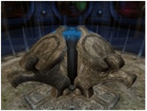 kveerwalkthrough5