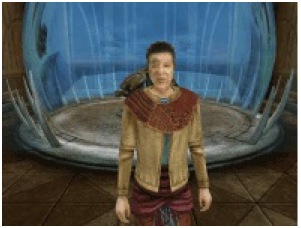 kveerwalkthrough6