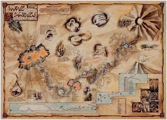 dnimap
