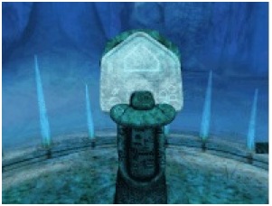 direbowalkthrough3
