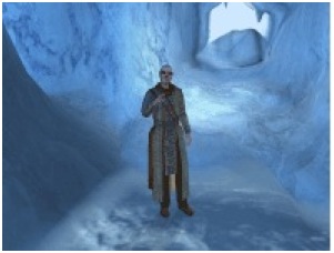 tahgirawalkthrough2