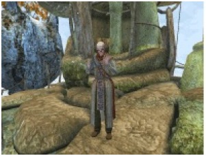 tahgirawalkthrough14