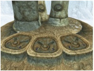tahgirawalkthrough17