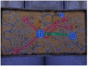 todelmerwalkthrough12