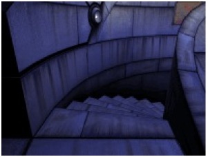 todelmerwalkthrough13