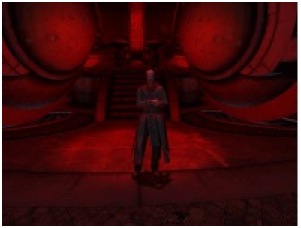 todelmerwalkthrough3