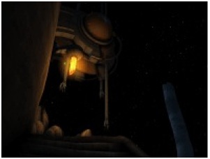 todelmerwalkthrough8