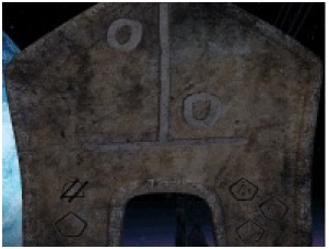 todelmerwalkthrough28