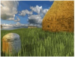 nolobenwalkthrough10