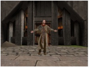 lakiahnwalkthrough1