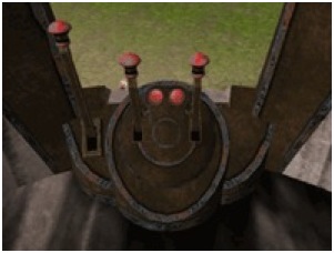 lakiahnwalkthrough11