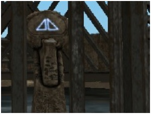 lakiahnwalkthrough12