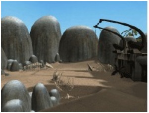 lakiahnwalkthrough3