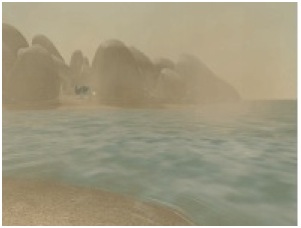 lakiahnwalkthrough5