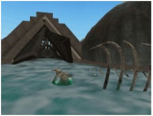 lakiahnwalkthrough6