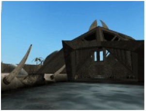 lakiahnwalkthrough7