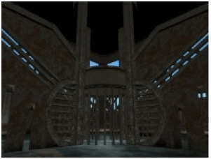 lakiahnwalkthrough8