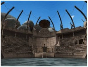 lakiahnwalkthrough13