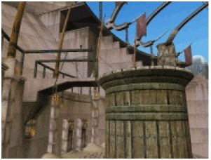 lakiahnwalkthrough14