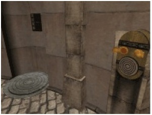 lakiahnwalkthrough15