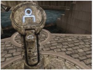 lakiahnwalkthrough16