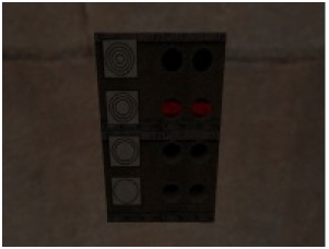lakiahnwalkthrough17