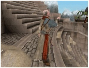 lakiahnwalkthrough18