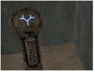 lakiahnwalkthrough27
