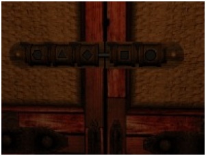lakiahnwalkthrough19
