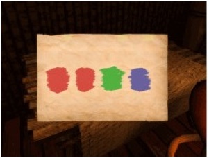 lakiahnwalkthrough20
