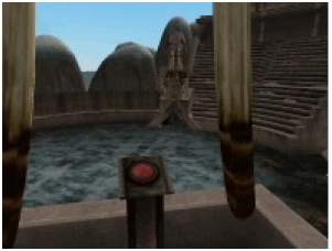 lakiahnwalkthrough24