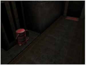 lakiahnwalkthrough25