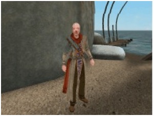 lakiahnwalkthrough28
