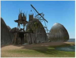 lakiahnwalkthrough29
