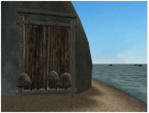 lakiahnwalkthrough30