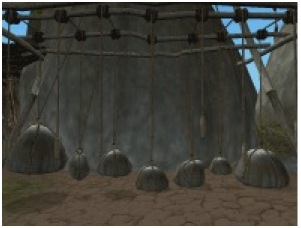 lakiahnwalkthrough32