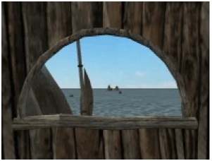 lakiahnwalkthrough33