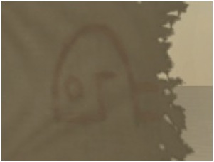 lakiahnwalkthrough34