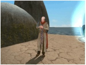 lakiahnwalkthrough35