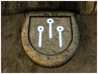 slate_20guide12