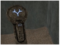 slate_20guide44