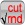 dnicalculatorwidget29